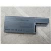 Image 1 : BATTERIE POUR PORTABLE D820 (GRIS)