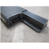 Image 2 : BATTERIE POUR PORTABLE D820 (GRIS)