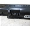 Image 2 : BATTERIE POUR PORTABLE D620/NV58