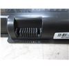 Image 2 : BATTERIE POUR PORTABLE 2760p/2740P
