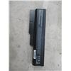 Image 1 : BATTERIE POUR PORTABLE T500/T60