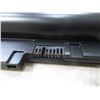 Image 2 : BATTERIE POUR PORTABLE T500/T60