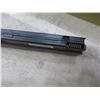 Image 2 : BATTERIE POUR PORTABLE nx9420/NC8230
