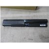 Image 1 : BATTERIE POUR PORTABLE PR06/4530S