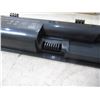 Image 2 : BATTERIE POUR PORTABLE PR06/4530S