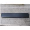 Image 3 : BATTERIE POUR PORTABLE PR06/4530S