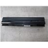 Image 1 : BATTERIE POUR PORTABLE Eee PC 1201PW/UL20