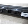 Image 2 : BATTERIE POUR PORTABLE Eee PC 1201PW/UL20