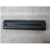 Image 3 : BATTERIE POUR PORTABLE Eee PC 1201PW/UL20