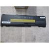 Image 1 : BATTERIE POUR PORTABLE T410s/T400S
