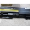 Image 2 : BATTERIE POUR PORTABLE T410s/T400S