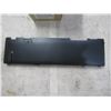 Image 3 : BATTERIE POUR PORTABLE T410s/T400S