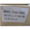 Image 4 : BATTERIE POUR PORTABLE T410s/T400S