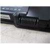 Image 2 : BATTERIE POUR PORTABLE 2315674 (INSPIRON 6400)