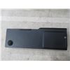 Image 3 : BATTERIE POUR PORTABLE 2315674 (INSPIRON 6400)