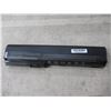 Image 1 : BATTERIE POUR PORTABLE 2570/2560P