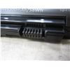 Image 2 : BATTERIE POUR PORTABLE 2570/2560P