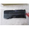 Image 2 : BATTERIE POUR PORTABLE A1331