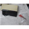Image 2 : BATTERIE POUR PORTABLE A1331