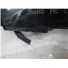 Image 2 : BATTERIE POUR PORTABLE A1331