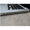 Image 2 : MACBOOK PRO 13" (MID 2012) i5 4gb 500g HDD