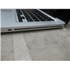 Image 2 : MACBOOK PRO 13" (MID 2012) i5 4gb 500g HDD