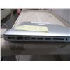 Image 3 : MACBOOK PRO 13" (MID 2012) i5 4gb 500g HDD