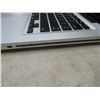Image 2 : MACBOOK PRO 13" (MID 2012) i5 4gb 500g HDD