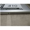 Image 2 : MACBOOK PRO 13" (MID 2012) i5 4gb 500g HDD