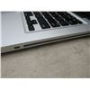 Image 2 : MACBOOK PRO 13" (MID 2012) i5 4gb 500g HDD