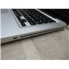 Image 2 : MACBOOK PRO 13" (MID 2012) i5 4gb 500g HDD