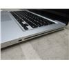 Image 2 : MACBOOK PRO 13" (MID 2012) i5 4gb 500g HDD