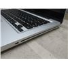 Image 2 : MACBOOK PRO 13" (MID 2012) i5 4gb 500g HDD