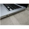 Image 2 : MACBOOK PRO 13" (MID 2012) i5 4gb 500g HDD