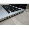 Image 2 : MACBOOK PRO 13" (MID 2012) i5 4gb 500g HDD