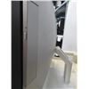 Image 2 : DELL OPTIPLEX 9020 AiO i7-4770S 8gb 500g HDD 23" WIN 10 PRO