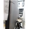 Image 2 : DELL OPTIPLEX 9020 AiO i7-4770S 8gb 500g HDD 23" WIN 10 PRO