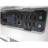 Image 3 : DELL OPTIPLEX 9020 AiO i7-4770S 8gb 500g HDD 23" WIN 10 PRO