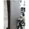 Image 2 : DELL OPTIPLEX 9020 AiO i7-4770S 8gb 500g HDD 23" WIN 10 PRO