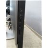 Image 3 : DELL OPTIPLEX 9020 AiO i7-4770S 8gb 500g HDD 23" WIN 10 PRO