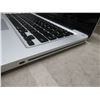 Image 2 : MACBOOK PRO 13" (MID 2012) i5 6gb 500g HDD
