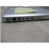 Image 3 : MACBOOK PRO 13" (MID 2012) i5 6gb 500g HDD