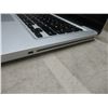 Image 2 : MACBOOK PRO 13" (MID 2012) i5 6gb 500g HDD