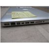 Image 3 : MACBOOK PRO 13" (MID 2012) i5 6gb 500g HDD