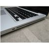 Image 2 : MACBOOK PRO 13" (MID 2012) i5 6gb 500g HDD