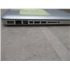 Image 3 : MACBOOK PRO 13" (MID 2012) i5 6gb 500g HDD
