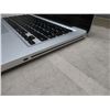 Image 2 : MACBOOK PRO 13" (MID 2012) i5 8gb 500g HDD
