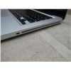 Image 2 : MACBOOK PRO 13" (MID 2012) i5 8gb 500g HDD