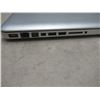 Image 3 : MACBOOK PRO 13" (MID 2012) i5 8gb 500g HDD