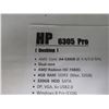 Image 2 : HP 6305 PRO A4-5300 4gb 320gb HDD